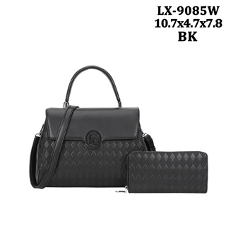 Lx9085 bk